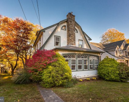 726 Lawson   Avenue, Havertown