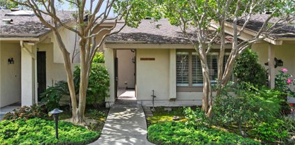 13226 La Jolla Circle Unit B, La Mirada