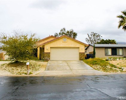 65940 7th Street, Desert Hot Springs