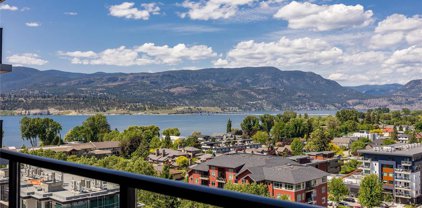 485 Groves Avenue Unit 1201, Kelowna