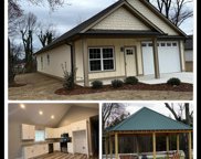 64 Wonder Lane, Albertville image