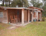 18561 Se 88th Lane, Ocklawaha image