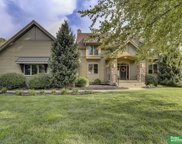 22112 Marcy Street, Elkhorn image