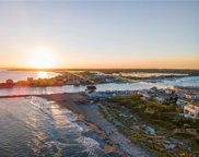 242 Sand Hill Cove  Road, Narragansett image