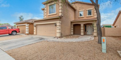 8614 W Sonora Street, Tolleson
