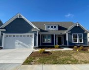 1881 Bancroft Road, South Chesapeake image