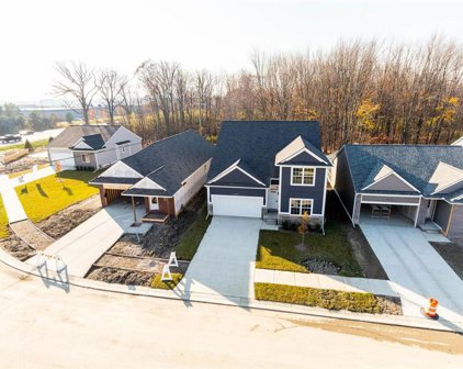 47079 ROSA, Chesterfield Twp
