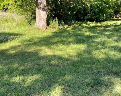 1151 Carolina Avenue  Extension, Rock Hill