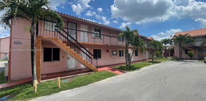 2166 W 60th St Unit #15103, Hialeah