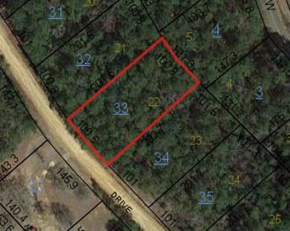 Sunset Drive Lot 22, Abbeville