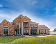 13437 Willow Creek  Drive, Haslet image