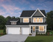 4303 Arbor Bay, Woodbury image