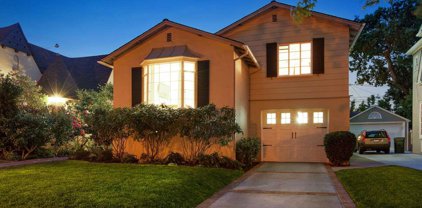 2951 Gibbons Drive, Alameda