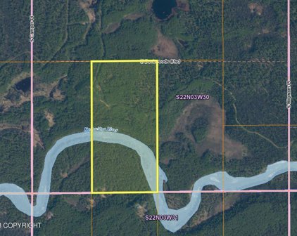 Lot C2 Margaret Cir, Willow
