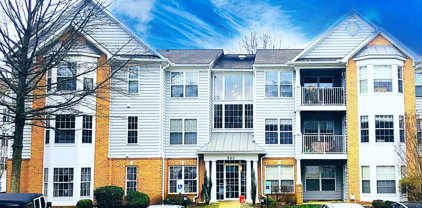 503 Mathias Hammond Way Unit #304, Annapolis