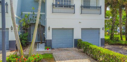 3604 Nw 14th Ct Unit #3604, Lauderhill