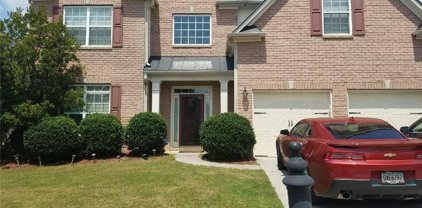 226 Amylou Circle, Woodstock