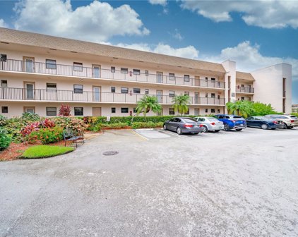 10220 Nw 30th Ct Unit #210, Sunrise