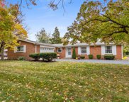 13263 Chevy Chase Drive, Fishers image