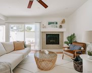 1245 Evergreen Dr, Cardiff-by-the-Sea image