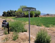 7601 appx S 220th Lane Unit #-, Buckeye, AZ image