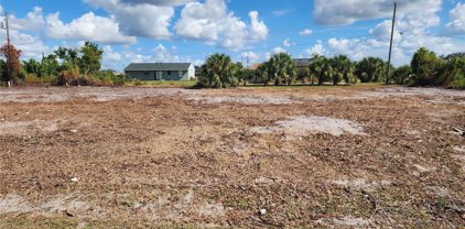 3180 Sulstone Drive, Punta Gorda