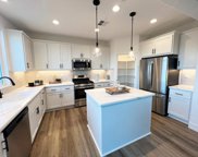 1206 Walker Peak WAY 14-87, Hollister image