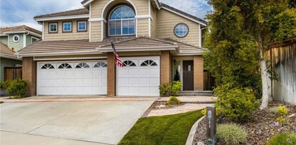 20145 Nob Hill Drive, Yorba Linda