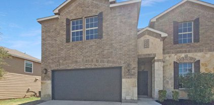 15943 Silver Rose, Selma