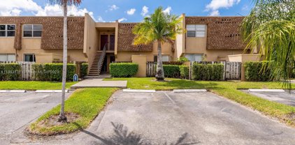 3711 Nw 95th Ter Unit #1106, Sunrise
