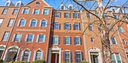 902 Hall Station Dr Unit #102, Bowie