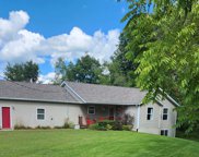 10396 W Peck Lake Road, Lowell image