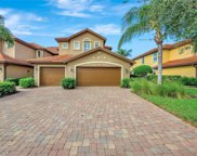 6666 Alden Woods Circle Unit 102, Naples image