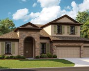4538 Shoreleaf Loop, Valrico image