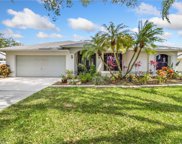 19089 Cypress View  Drive, Fort Myers image