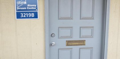 3219-B Corporate Ct Unit #3219B, Ellicott City