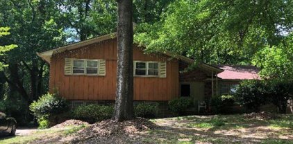 2750 Old Spanish Trail, College Park