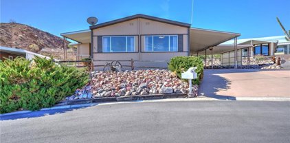 685 Mount Bona Way, Boulder City