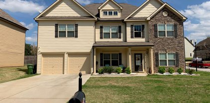147 Stocks Circle, West Point