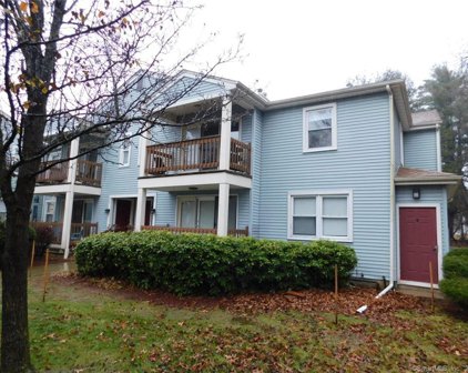 407 Ashmead Commons Unit 407, Enfield