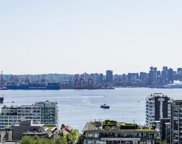 110 W 4th Street Unit 904, North Vancouver image