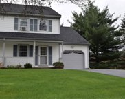 5 Pinewood Drive, Essex Junction image