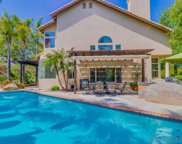 2178 John Dewitt Pl, Alpine image