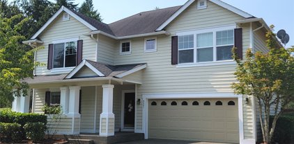 9801 223rd Avenue NE, Redmond