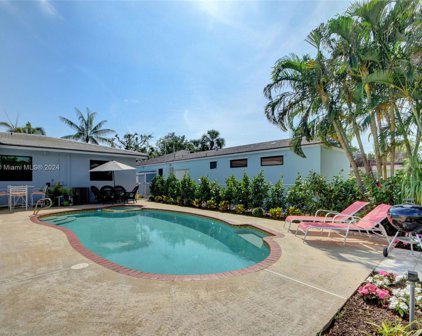 1023 S Palmway, Lake Worth