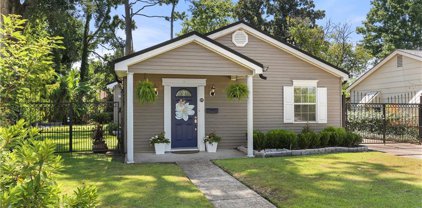 297 E Shannon  Lane, Harahan