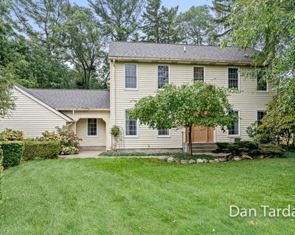 4840 Somerset Court, Norton Shores