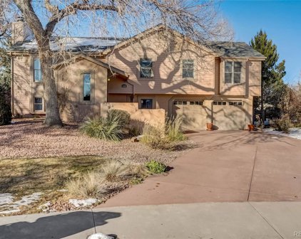 1048 Parkview Drive, Fort Collins