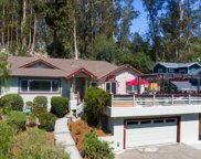 20 Bella Rose TER, Santa Cruz image