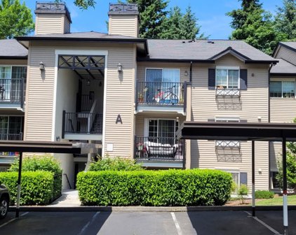 916 3rd Avenue Unit #A102, Kirkland